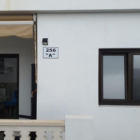 Vivienda El Remo-Vv-1 Daire Los Llanos De Aridane Dış mekan fotoğraf